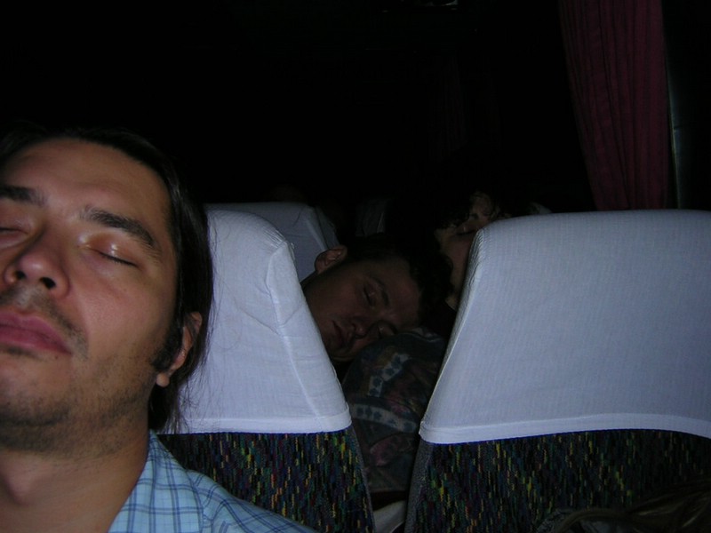 DSCN1037.JPG