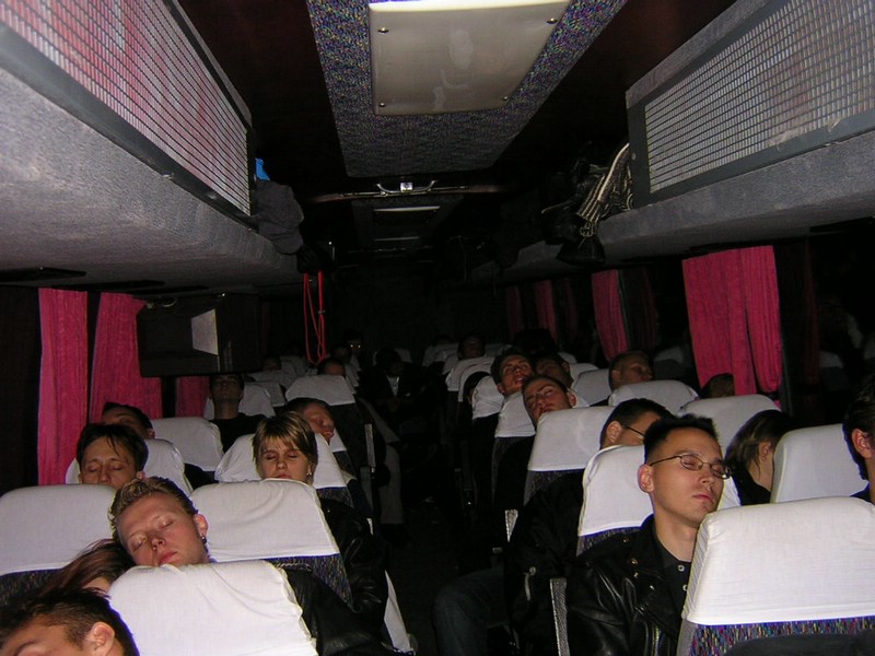 DSCN1039.JPG
