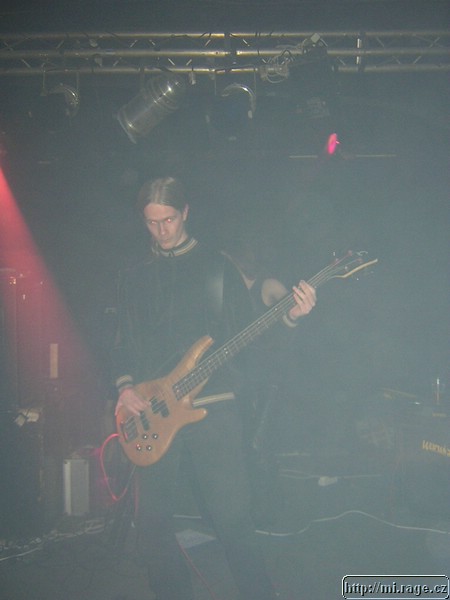 DSCN9353.JPG
