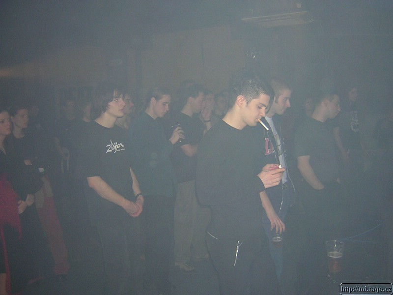 DSCN9356.JPG