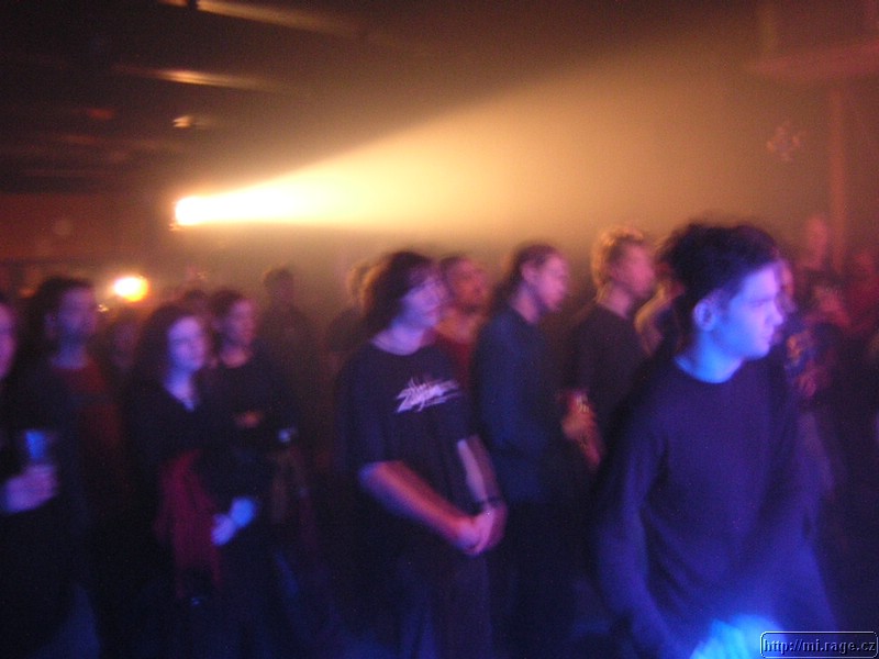 DSCN9358.JPG