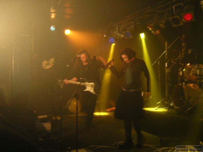 DSCN9359.JPG