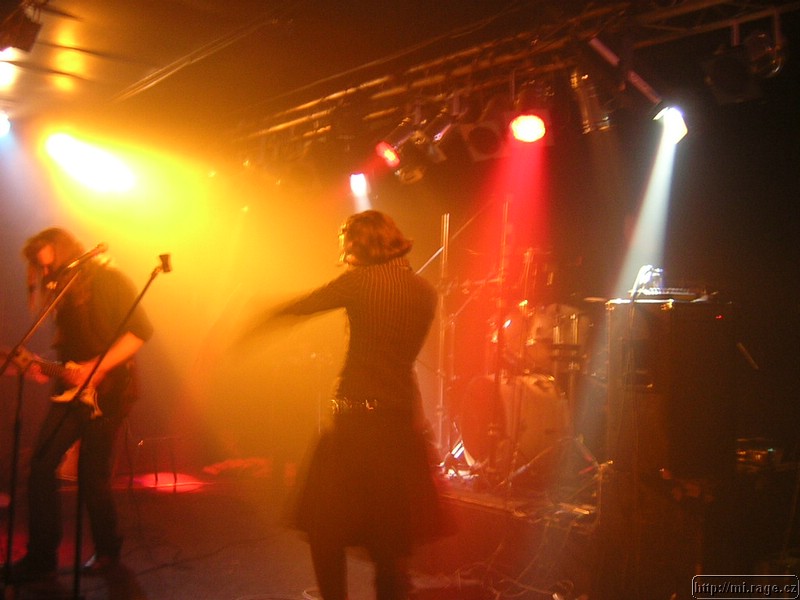 DSCN9360.JPG