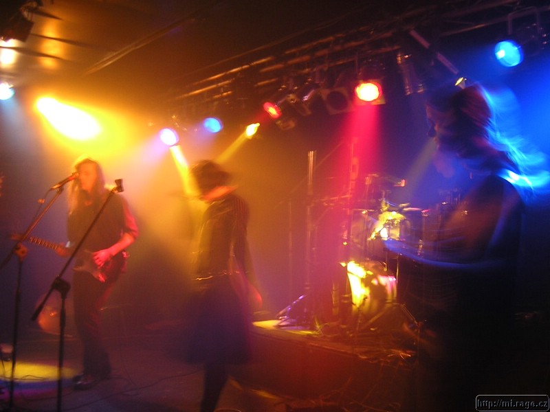 DSCN9361.JPG