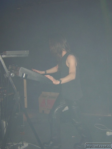DSCN9365.JPG