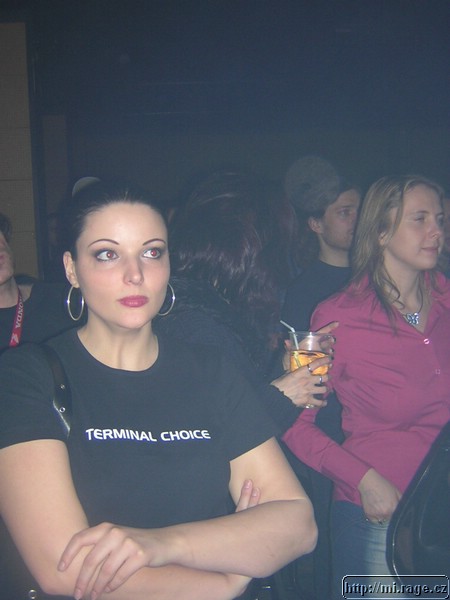 DSCN9368.JPG