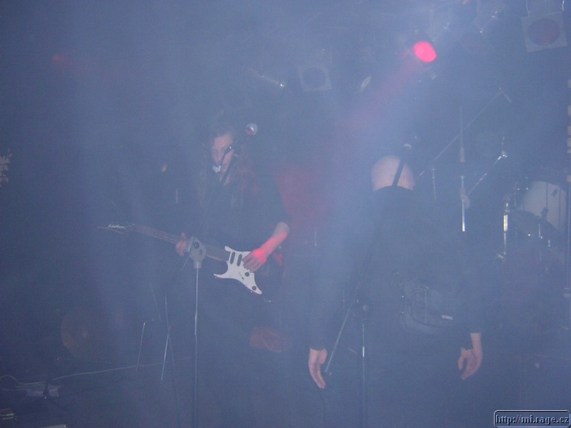 DSCN9373.JPG