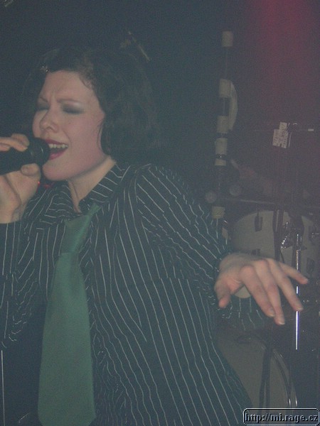 DSCN9376.JPG