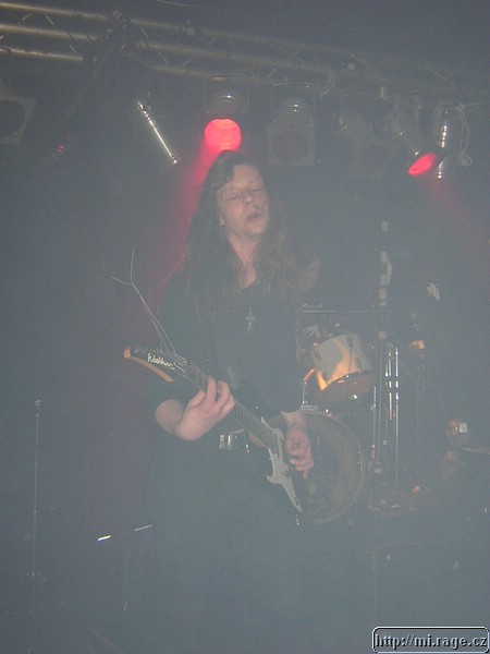 DSCN9379.JPG