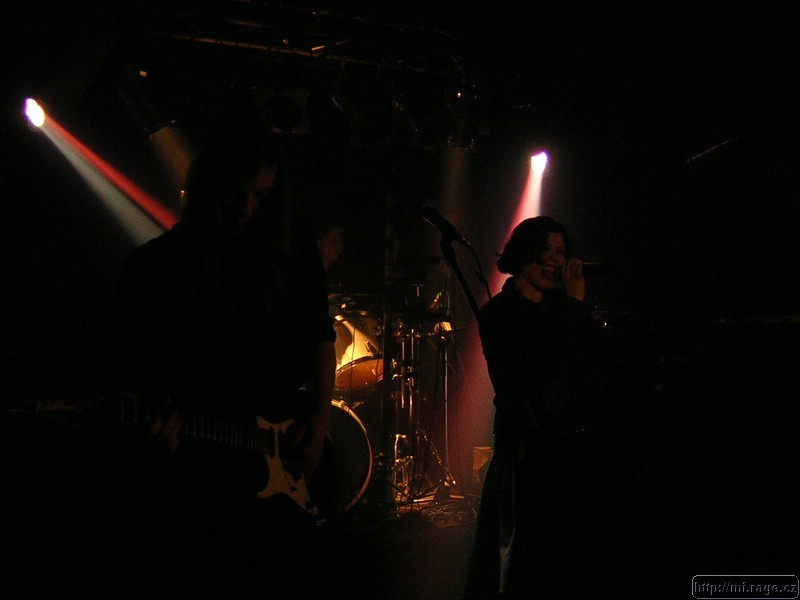 DSCN9385.JPG
