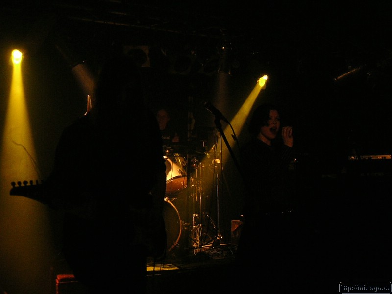 DSCN9386.JPG