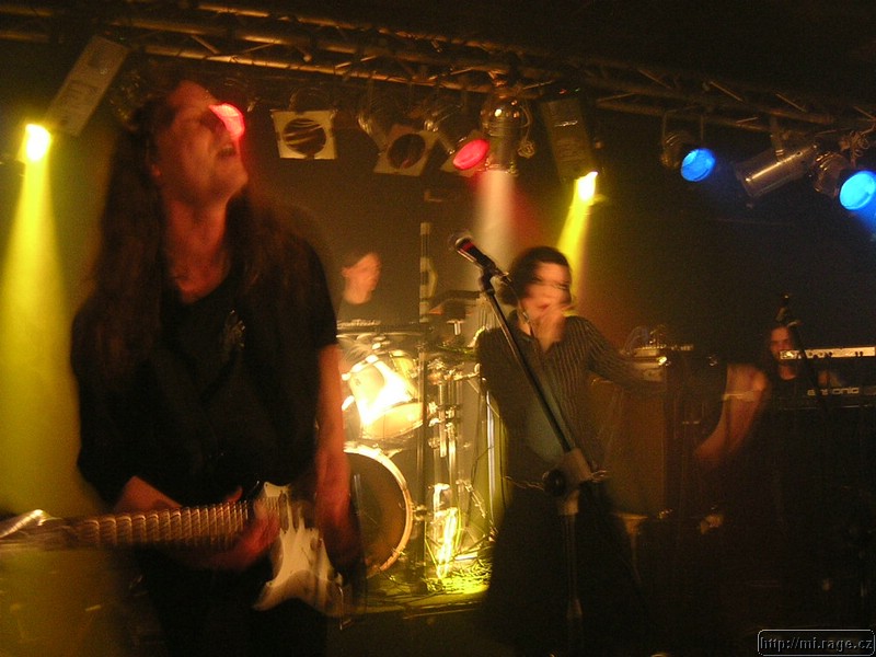 DSCN9388.JPG