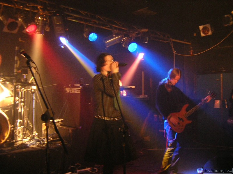 DSCN9392.JPG