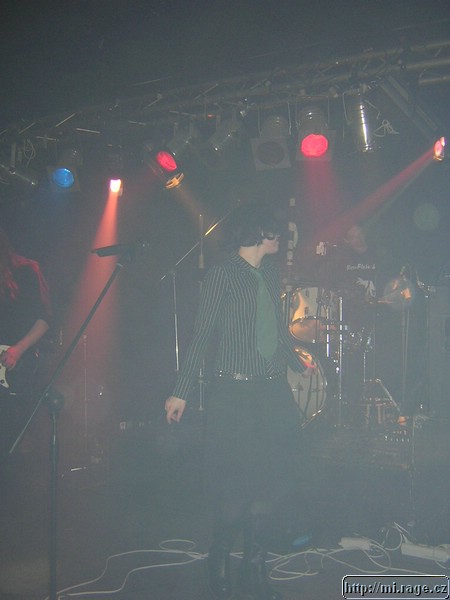 DSCN9396.JPG