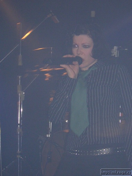 DSCN9397.JPG