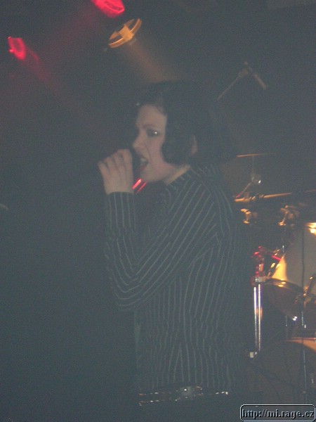 DSCN9399.JPG