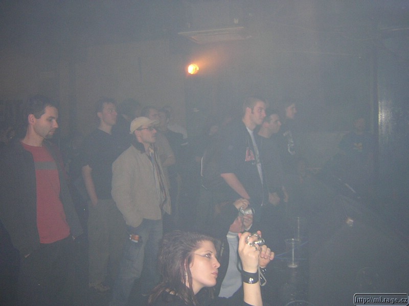 DSCN9403.JPG