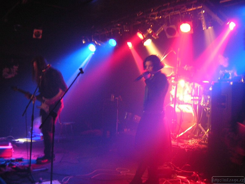 DSCN9407.JPG