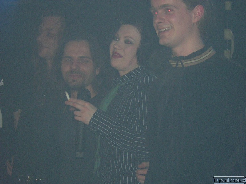 DSCN9411.JPG