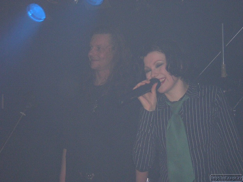 DSCN9412.JPG
