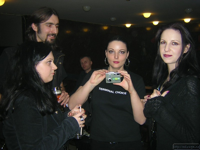 DSCN9413.JPG