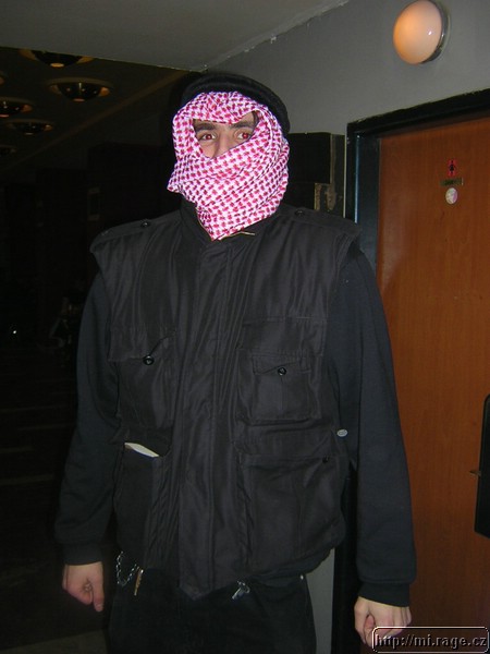 DSCN9417.JPG