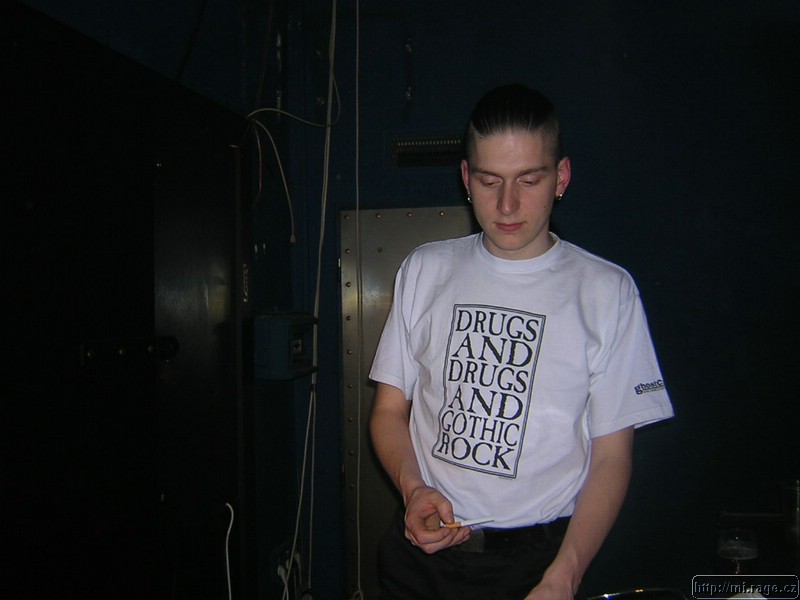 DSCN9419.JPG