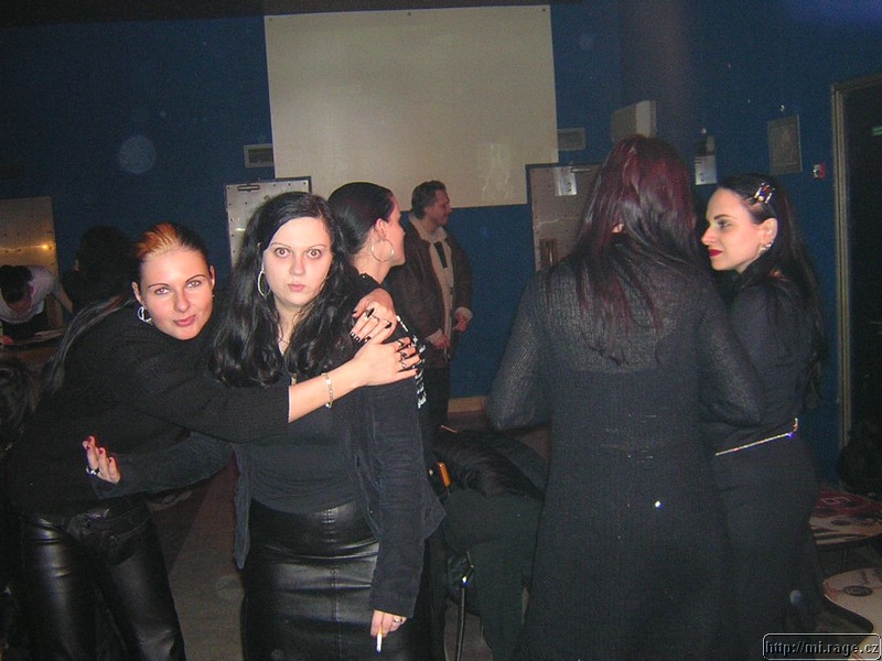 DSCN9420.JPG