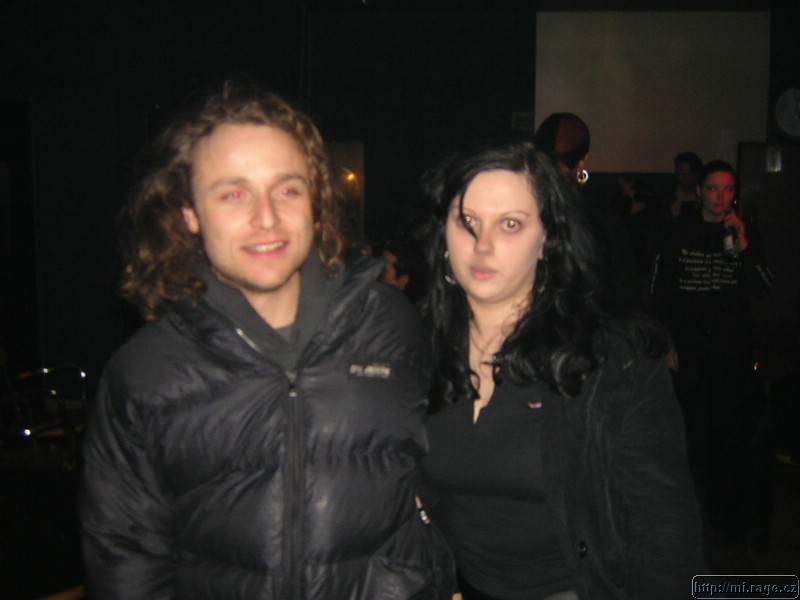 DSCN9423.JPG