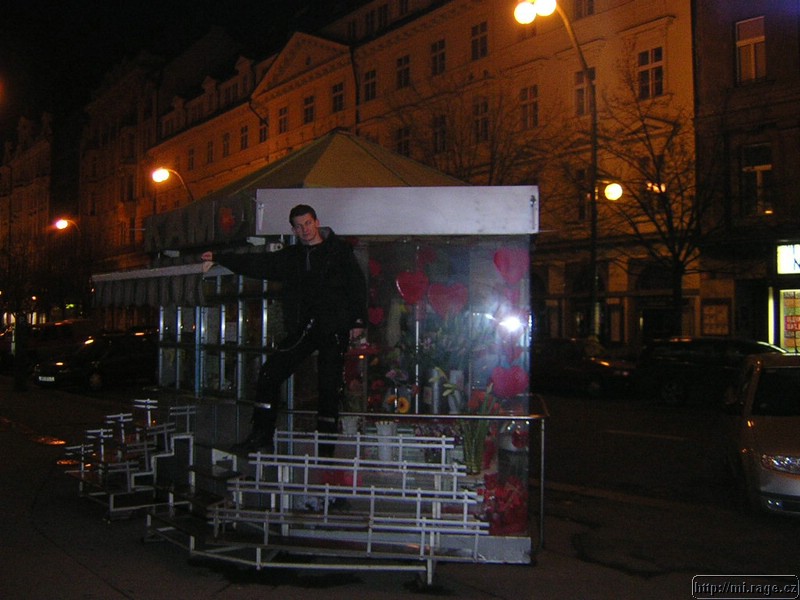 DSCN9426.JPG