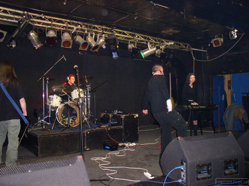 P2030001.JPG