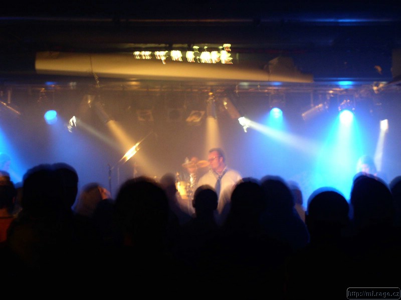 P2030016.JPG