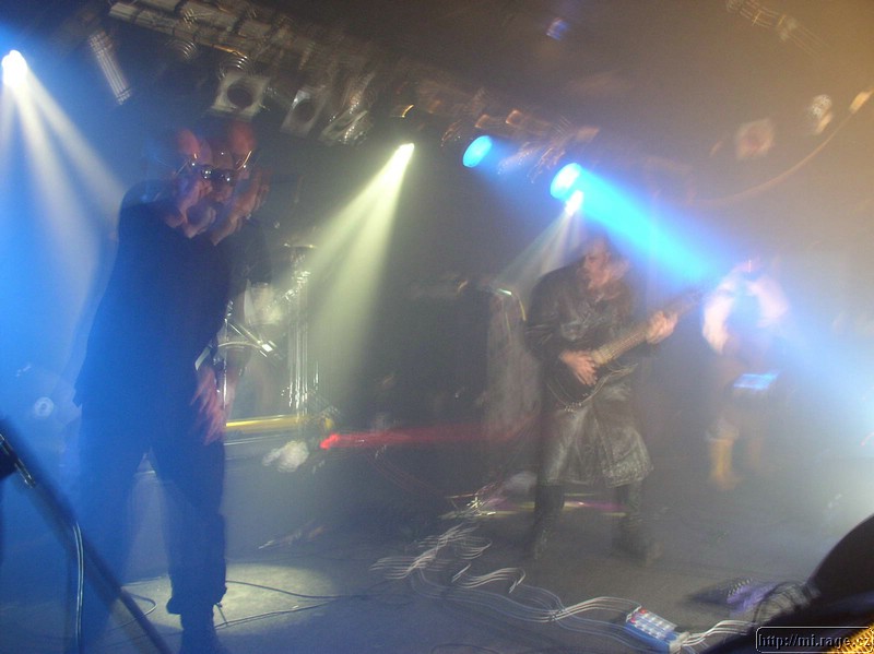 P2030038.JPG