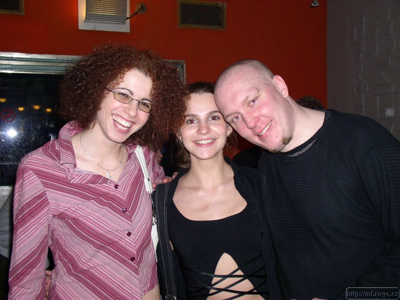 P2030043.JPG
