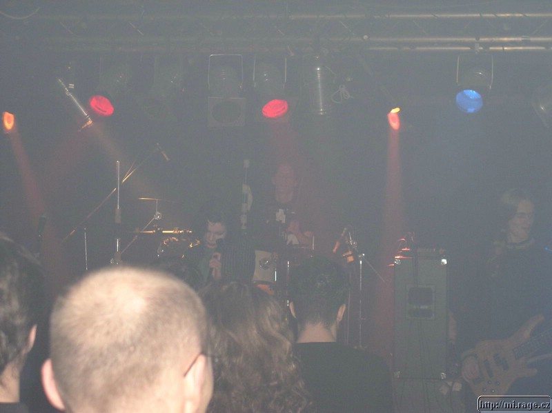P2030080.JPG