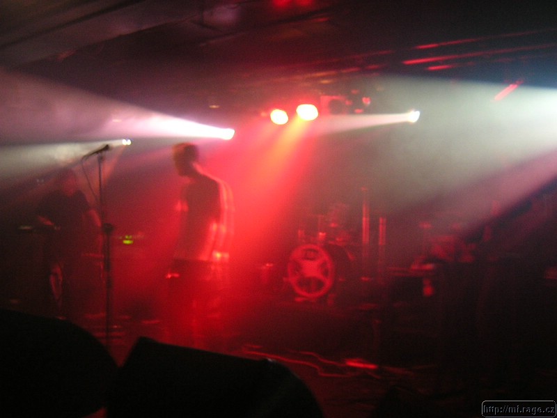 DSCN6745.JPG