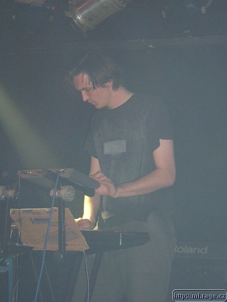 DSCN6746.JPG