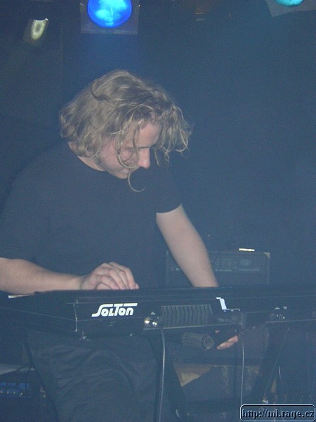 DSCN6747.JPG