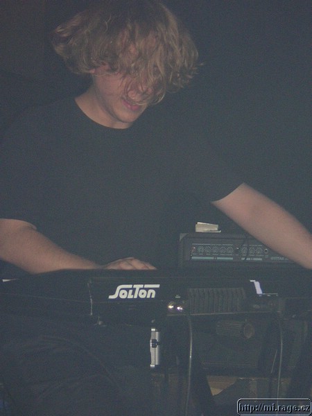 DSCN6762.JPG