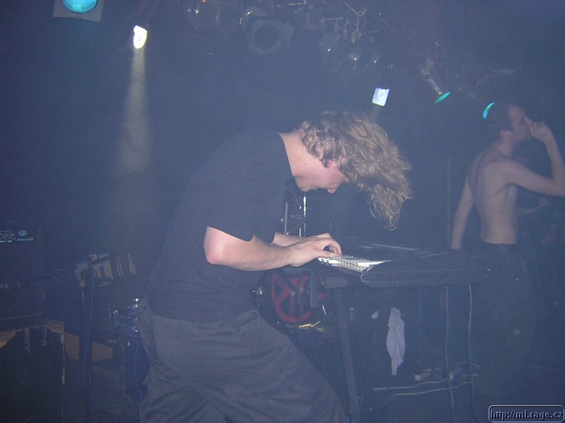 DSCN6764.JPG