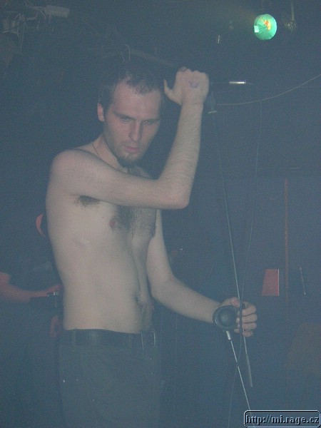 DSCN6766.JPG