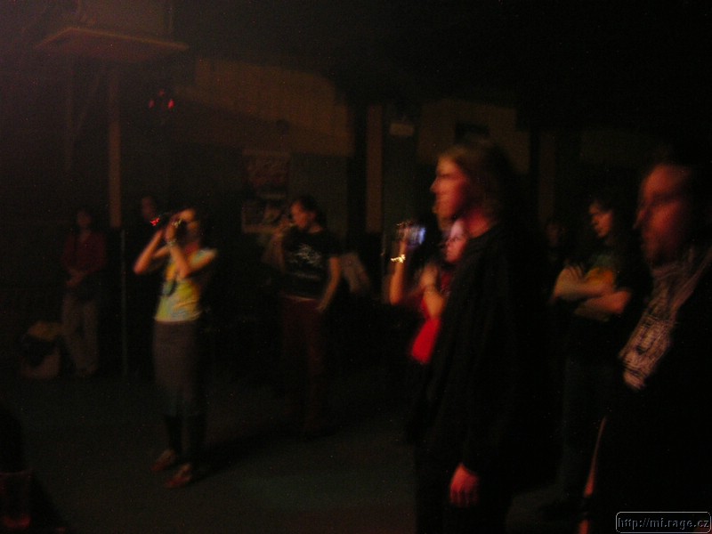 DSCN6769.JPG