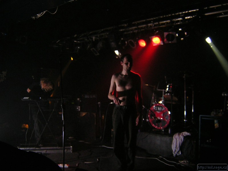 DSCN6770.JPG