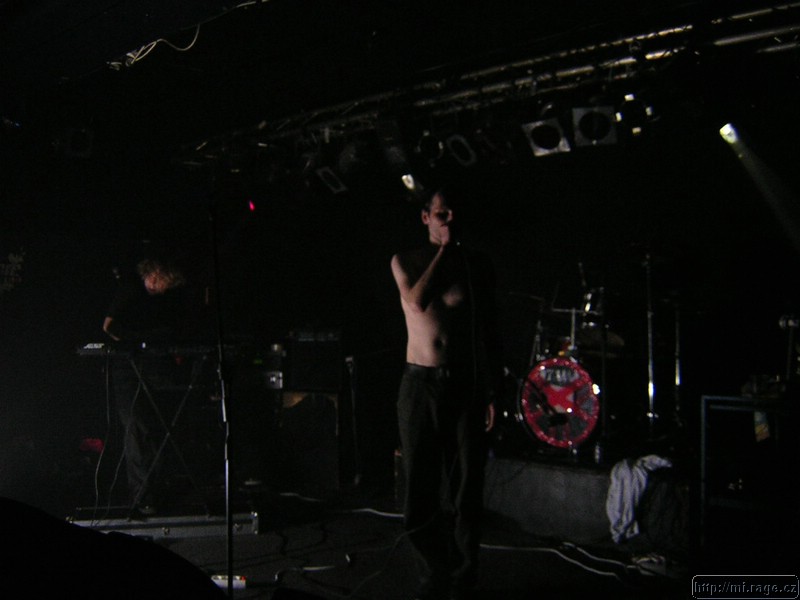 DSCN6771.JPG