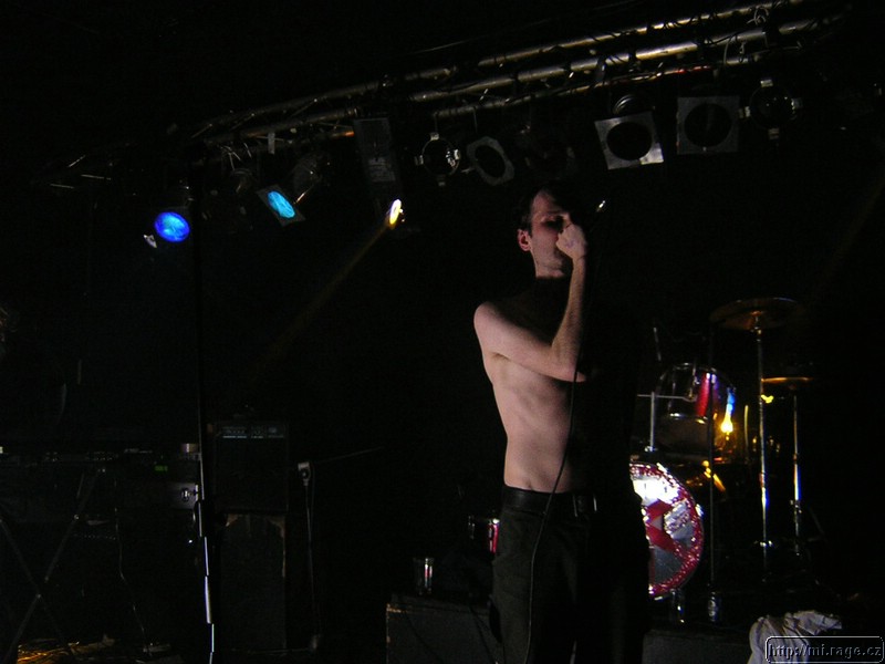 DSCN6777.JPG