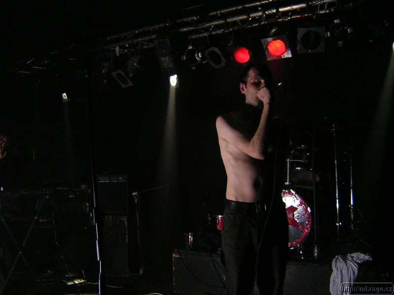 DSCN6783.JPG