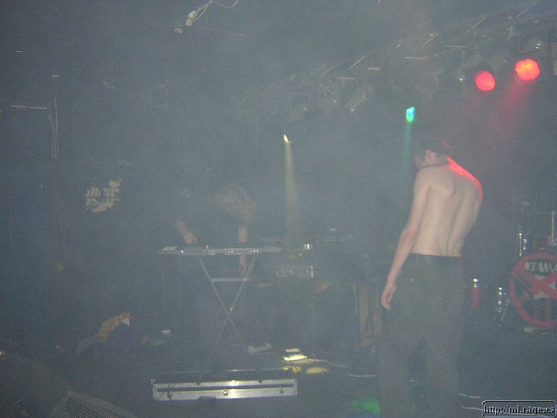 DSCN6795.JPG