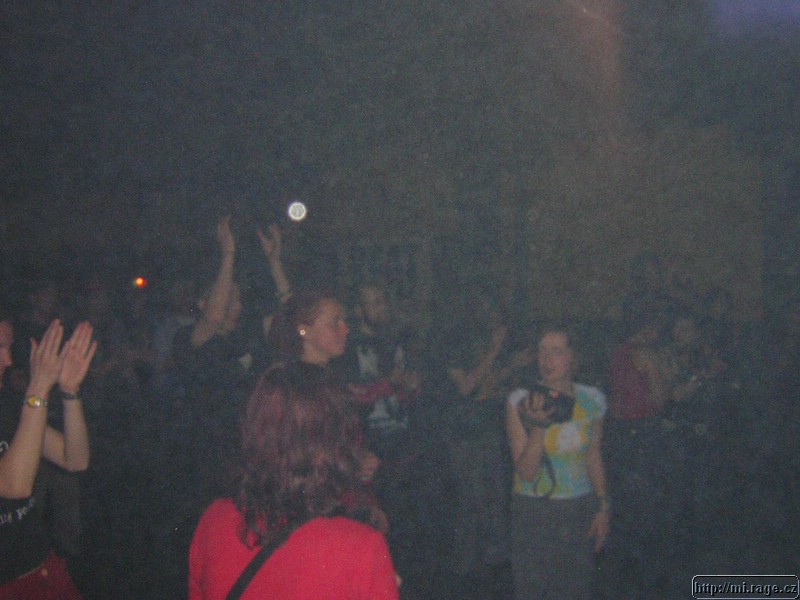 DSCN6796.JPG
