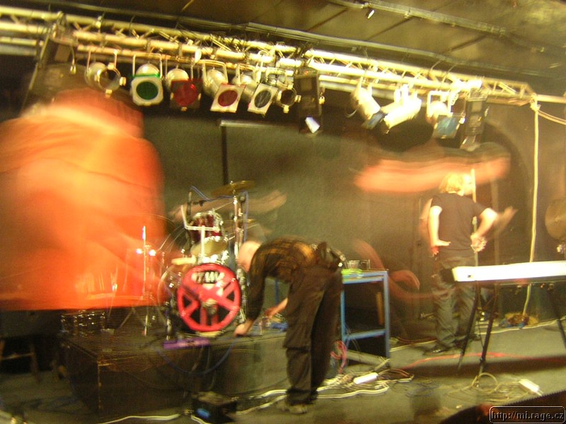 DSCN6798.JPG