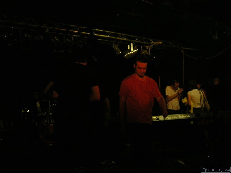 DSCN6799.JPG